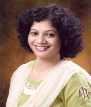 Dr. Shobha Sondhia