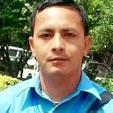 Dr. Jiban Shrestha