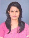 Dr. Anupama Verma