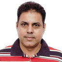 Dr. Tahir Hussain Awan