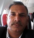 Dr. Surinder Singh Rana